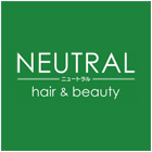 NEUTRAL hair&beauty